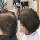 나나헤어 이미지