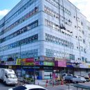 주상가성원약국 이미지