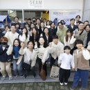 하늘빛농원 이미지