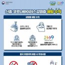 하나로홈쇼핑 - 창원시 마산회원구 315대로 731 | 하나로홈쇼핑