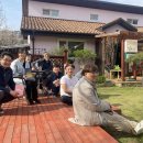 덕담민박 이미지