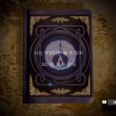 주식회사 제로더 이미지