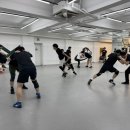 케이레슬링홍대점 이미지