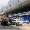 만평역(지상철3호선) 이미지