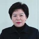 인천광역시 강화군 하점면사무소 이미지