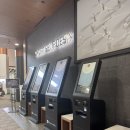 이미스인터네셔널 | 파주 서원힐스CC 이스트,웨스트 코스 야간라운딩 후기 (그늘집,전장)