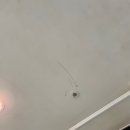 보수스크린골프 이미지