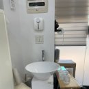 환상네일살롱 이미지