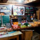 황금룡빅버거 이미지