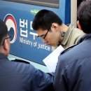 오라고PC방 이미지