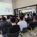 제주장애인주간활동센터 헤드라인제주