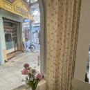 스마일 옷수선 이미지