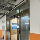 산마루로2 이미지