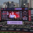 수원시성인정신건강복지센터 이미지