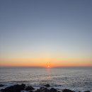 영덕식자재마트 | 영덕 오션뷰 풀빌라 영덕대게축제 인근 풀빌라식스 미온수 무료 이벤트/내돈내산