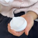 아이투플랜 네이버블로그