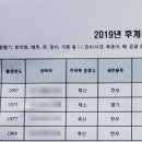 가치마루농장 이미지