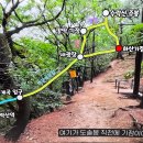 양주시립민복진미술관 화장실 이미지