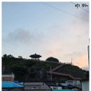 왕피천유역 생태탐방로(4코스) | [경북_울진]왕피천생태탐방로1코스 2026.7.24