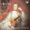 첼로 (A) 이미지