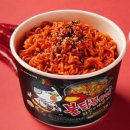 국수이야기 이미지