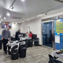 역전제일약국 이미지