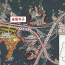 산업단지로L 이미지