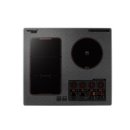 지에스렌탈㈜ 이미지