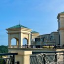 영암3리간이화장실 | 진도 쏠비치 맛집 수영장 조식 석식 1박 2일 예약 팁