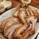 삼구족발 이미지