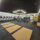 르네상스휘트니스클럽 이미지