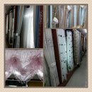 이불마트 이미지