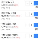 타요키즈카페울산젊음의 이미지