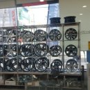 티스테이션 익산점 이미지