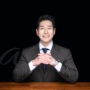 행정사 김 장 사무소 이미지