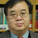 대원장 이미지