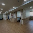 신생요양원 | [강남 요양원,요양센터 추천!] 봄날요양원 강남 요양원 봄날요양원, 가족이 운영하는 안전한 공간