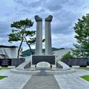 의성종합운동장의성문화회관 네이버블로그
