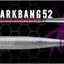 16 드마리니 부두 로우 33-30 이미지