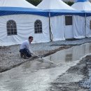 박재현농장 이미지