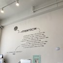 PT 어텐션 GYM | [리뷰/후기] 어텐션 PT 아라점에서 운동하기(제주에서 파워리프팅하기)