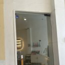 미미네일(MIMINAIL)