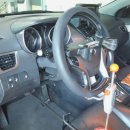 대소타이어정비 이미지