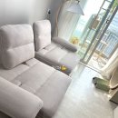 화개4길 | 충주 소파청소 마더스홈케어 방문 후기