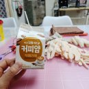 공방율리아