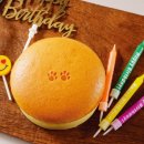 멍멍이와 야옹이 이미지