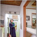 웅동마을 이미지