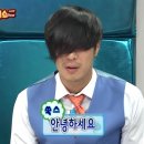 김가네가야밀면 네이버블로그