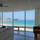 쌍둥이 게스트 하우스 이미지