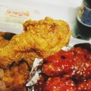 또래오래 이미지